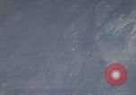 Image of Soyuz mission control center Soviet Union, 1970, second 56 stock footage video 65675080413