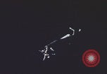 Image of Soyuz mission control center Soviet Union, 1970, second 60 stock footage video 65675080413