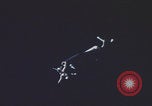 Image of Soyuz mission control center Soviet Union, 1970, second 62 stock footage video 65675080413