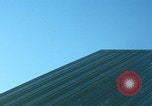 Image of New York City skyscrapers New York City USA, 1968, second 21 stock footage video 65675080414