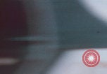 Image of NYC storefronts New York City USA, 1968, second 3 stock footage video 65675080415