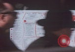 Image of NYC storefronts New York City USA, 1968, second 10 stock footage video 65675080415