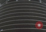 Image of landmark buildings United States USA, 1968, second 3 stock footage video 65675080417