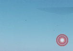 Image of landmark buildings United States USA, 1968, second 11 stock footage video 65675080417