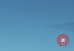Image of landmark buildings United States USA, 1968, second 13 stock footage video 65675080417