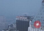 Image of landmark buildings United States USA, 1968, second 21 stock footage video 65675080417