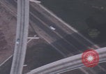 Image of landmark buildings United States USA, 1968, second 35 stock footage video 65675080417