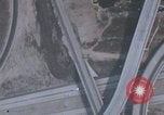 Image of landmark buildings United States USA, 1968, second 45 stock footage video 65675080417