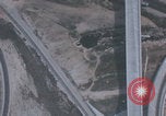 Image of landmark buildings United States USA, 1968, second 46 stock footage video 65675080417
