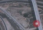 Image of landmark buildings United States USA, 1968, second 47 stock footage video 65675080417