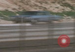 Image of US highway 1960s United States USA, 1968, second 1 stock footage video 65675080418