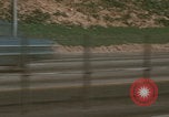 Image of US highway 1960s United States USA, 1968, second 3 stock footage video 65675080418