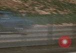 Image of US highway 1960s United States USA, 1968, second 4 stock footage video 65675080418