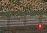 Image of US highway 1960s United States USA, 1968, second 6 stock footage video 65675080418
