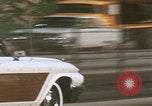 Image of US highway 1960s United States USA, 1968, second 8 stock footage video 65675080418