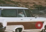 Image of US highway 1960s United States USA, 1968, second 9 stock footage video 65675080418