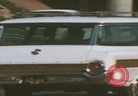Image of US highway 1960s United States USA, 1968, second 10 stock footage video 65675080418