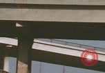 Image of US highway 1960s United States USA, 1968, second 11 stock footage video 65675080418