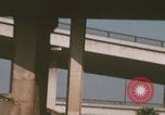 Image of US highway 1960s United States USA, 1968, second 12 stock footage video 65675080418