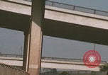 Image of US highway 1960s United States USA, 1968, second 13 stock footage video 65675080418