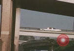 Image of US highway 1960s United States USA, 1968, second 14 stock footage video 65675080418