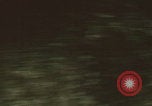Image of US highway 1960s United States USA, 1968, second 18 stock footage video 65675080418