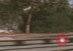 Image of US highway 1960s United States USA, 1968, second 19 stock footage video 65675080418
