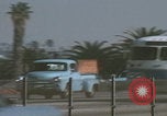 Image of US highway 1960s United States USA, 1968, second 20 stock footage video 65675080418