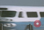 Image of US highway 1960s United States USA, 1968, second 21 stock footage video 65675080418