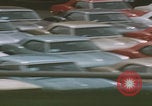 Image of US highway 1960s United States USA, 1968, second 22 stock footage video 65675080418