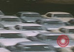 Image of US highway 1960s United States USA, 1968, second 23 stock footage video 65675080418