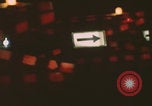 Image of US highway 1960s United States USA, 1968, second 24 stock footage video 65675080418