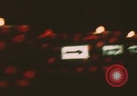 Image of US highway 1960s United States USA, 1968, second 25 stock footage video 65675080418