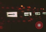 Image of US highway 1960s United States USA, 1968, second 26 stock footage video 65675080418
