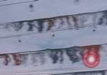 Image of US highway 1960s United States USA, 1968, second 28 stock footage video 65675080418