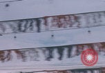 Image of US highway 1960s United States USA, 1968, second 29 stock footage video 65675080418