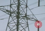 Image of US highway 1960s United States USA, 1968, second 30 stock footage video 65675080418