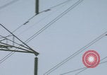 Image of US highway 1960s United States USA, 1968, second 31 stock footage video 65675080418