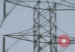 Image of US highway 1960s United States USA, 1968, second 32 stock footage video 65675080418