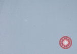 Image of US highway 1960s United States USA, 1968, second 33 stock footage video 65675080418