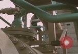 Image of US highway 1960s United States USA, 1968, second 36 stock footage video 65675080418
