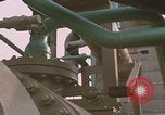 Image of US highway 1960s United States USA, 1968, second 37 stock footage video 65675080418
