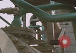 Image of US highway 1960s United States USA, 1968, second 38 stock footage video 65675080418
