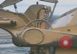 Image of tree cutting United States USA, 1968, second 12 stock footage video 65675080419