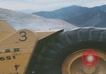 Image of tree cutting United States USA, 1968, second 17 stock footage video 65675080419