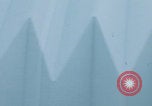 Image of United States family camping United States USA, 1968, second 11 stock footage video 65675080420
