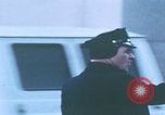 Image of New York City skyline New York City USA, 1968, second 36 stock footage video 65675080421