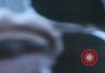 Image of New York City skyline New York City USA, 1968, second 37 stock footage video 65675080421