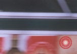 Image of New York City skyline New York City USA, 1968, second 39 stock footage video 65675080421
