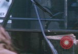 Image of New York City skyline New York City USA, 1968, second 47 stock footage video 65675080421